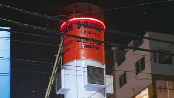 పోరాటం ఆగదు..