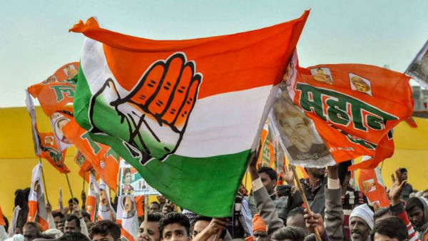పూలమ్మిన చోటే కట్టెలు..