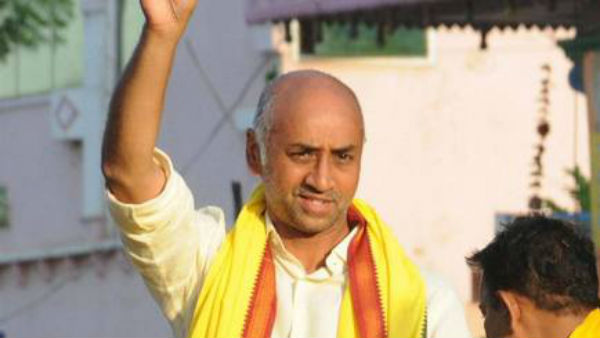 రాజధాని నిర్మాణం కంటే తరలింపునకే ఎక్కువ ఖర్చు