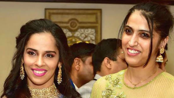 బీజేపీలో చేరడం గర్వంగా ఉంది..