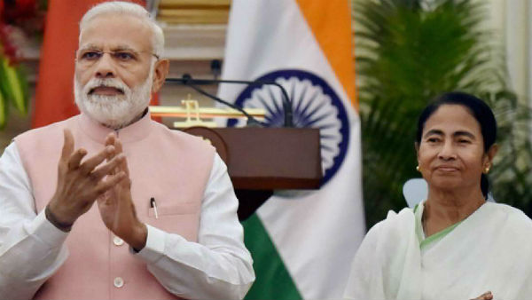 టైట్ సెక్యూరిటీ..