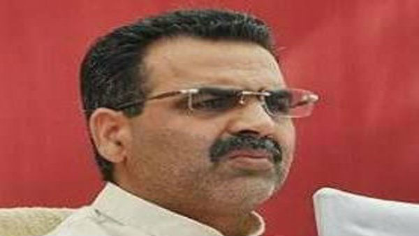 ఆ దేశాల ముస్లింలకు పౌరసత్వ ఇవ్వరు..