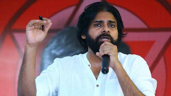 మోడీ నమ్మకాన్ని వమ్ము చేయలేదు..