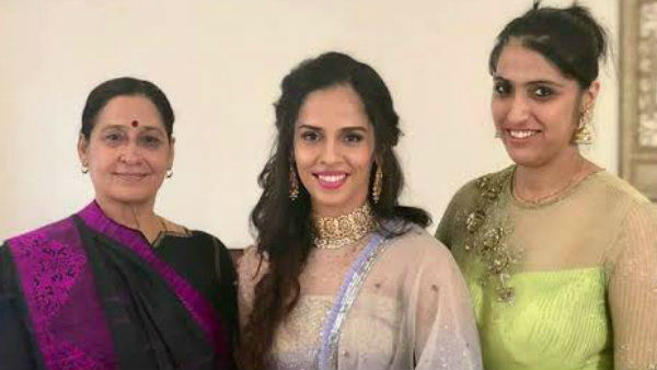 తెలంగాణ బీజేపీకి కొత్త బలం