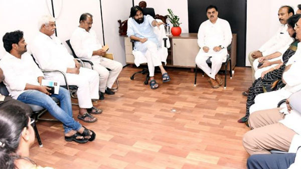 నేను బాధ్యత గల వ్యక్తిని..