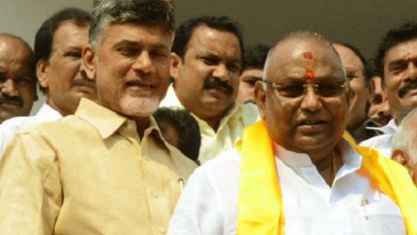 త్వరలోనే కోలుకుంటాం..