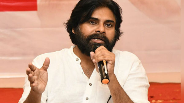 పాక్లో అరాచకాలు.. సీఏఏపై..