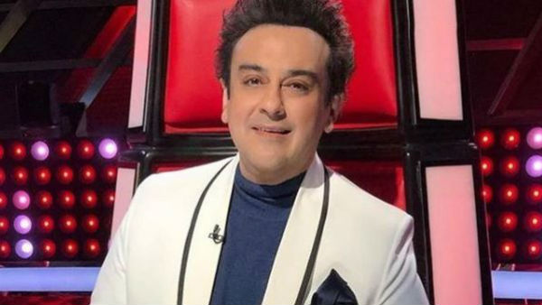 కార్గిల్ వీరులపై కక్ష.. సమీకి అందలమా?