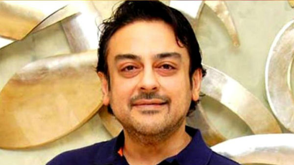మోదీకి జైకొట్టినందుకే..