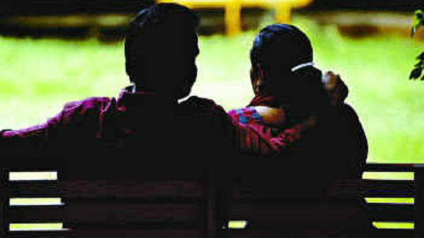 అసలేం జరిగింది :
