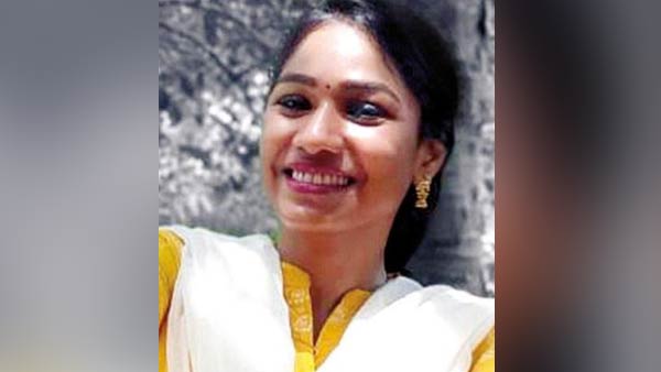 చెన్నై ఎయిర్ ఇండియా