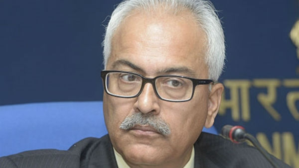 Parliamentary panel asks Home secretary to submit report on JNU and Jamia violence Parliamentary panel asks Home secretary to submit report on JNU and Jamia violence