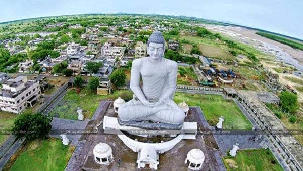 andhra pradesh police has made three tier security arrangements for assembly sessions andhra pradesh police has made three tier security arrangements for assembly sessions