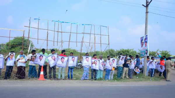 ప్యాకేజీ పెంపు ఫలితమేనా?