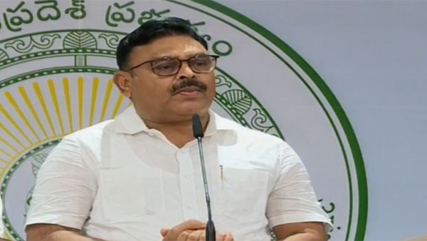 ఎందుకు రద్దుచేయాలి..?