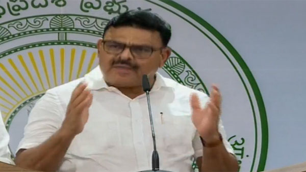మీరు రాజీనామా చేయండి