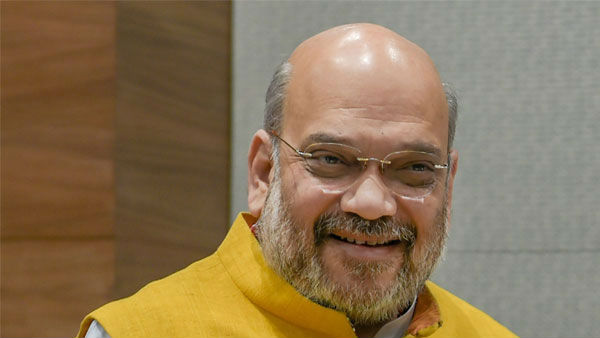 వెనక్కి తగ్గబోం..