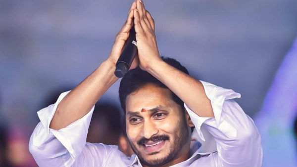 నెల రోజుల సమయం పొడిగింపు