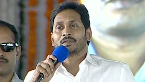 మెనూ గురించి ఆలోచించే ఏకైక సీఎంగా...