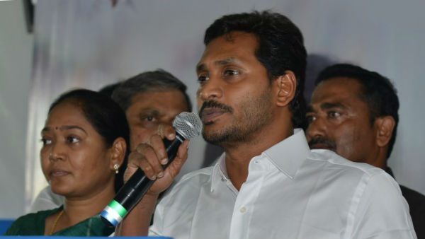 మండలి గురించి...