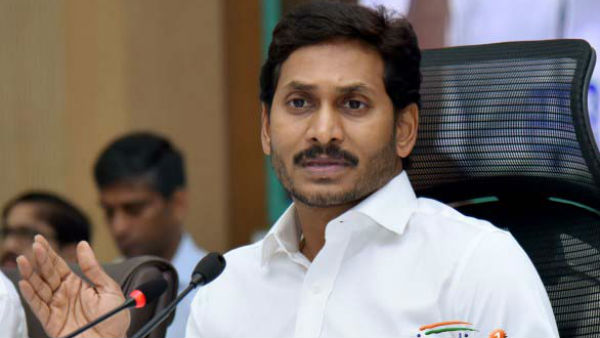 ఆ ఆధిపత్యంతోనే..