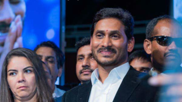 వైరల్ అయిన వీడియో..