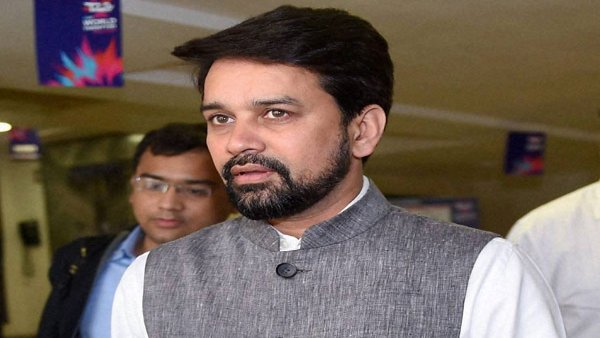 గతంలో బీజేపీ నేతల వివాదాస్పద వ్యాఖ్యలు