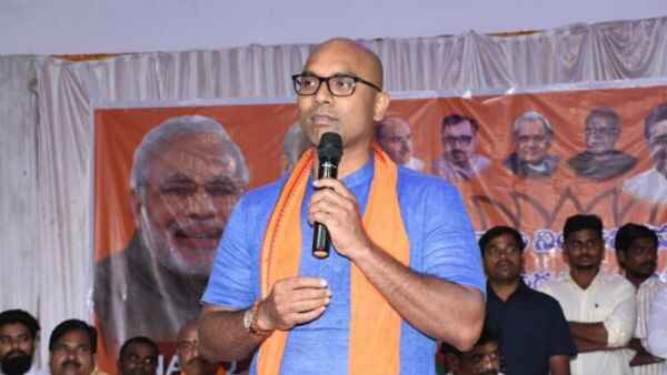 హోరాహోరీ ప్రయత్నాలు..