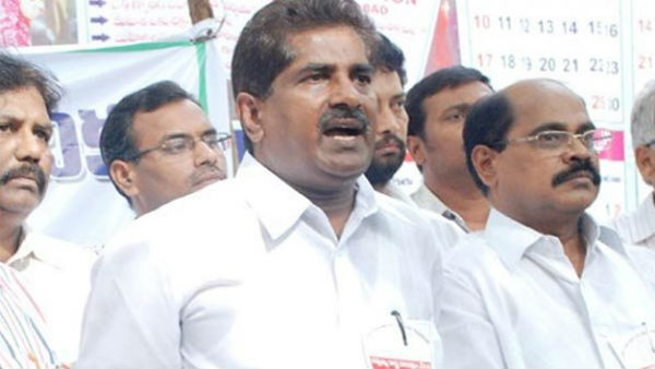 మండలి రద్దవుతుందా..?