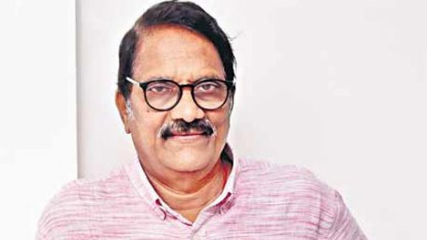 చిరంజీవి, పవన్ ల మధ్య వ్యత్యాసం చెప్పిన అశ్వనీదత్