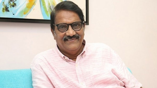 రైతులకు బహుమానంగా ఒక్కో ఇంటికి 10 మంది పోలీసులా అని ఆగ్రహం