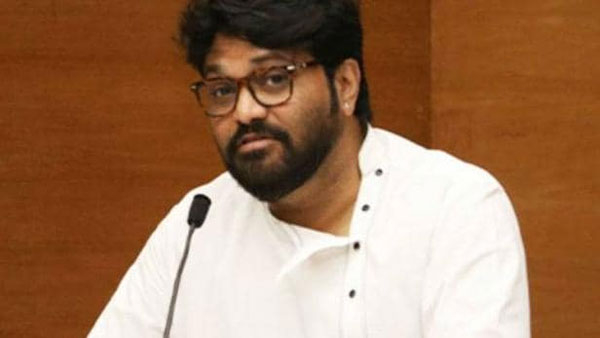 బీజేపీ చీఫ్ పై ఇతర నేతల మండిపాటు