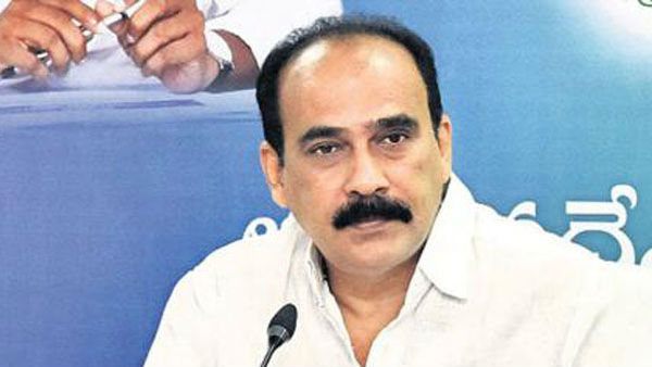 బాబు, పవన్ కళ్యాణ్లకే సాధ్యం..