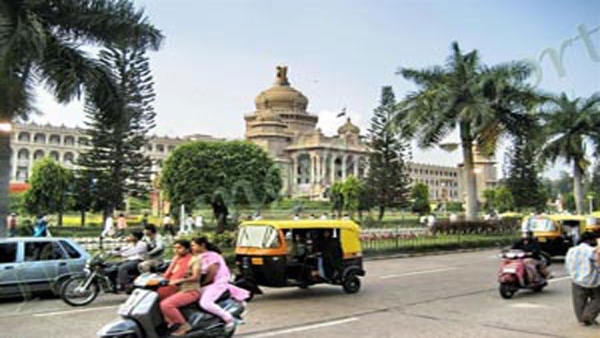 ఆర్థిక మందగమనం ఉన్నప్పటికీ..