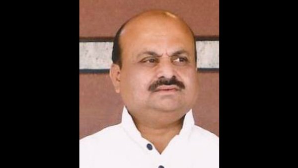 హోం మంత్రి ఏం చెప్పారు ?