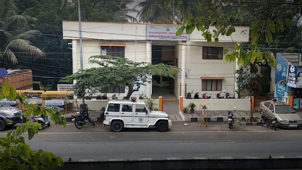 Single women found dead in Gayatri Nagara in Bengaluru, Police suspect murder Single women found dead in Gayatri Nagara in Bengaluru, Police suspect murder