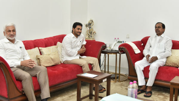 ఎనిమిదోసారి...