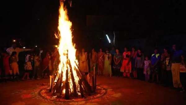ఇప్పుడలా లేదు..
