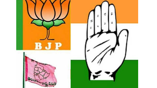 ఊరికో గంగా భవాని..