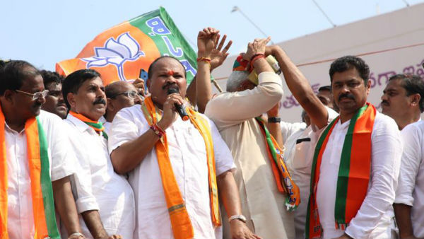 ఈ తీర్మానాన్ని ప్రజల్లోకి ఎలా తీసుకెళ్లగలం..