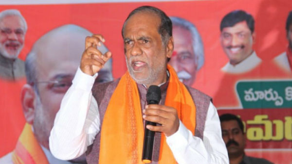 వార్డుకు కోటి ఖర్చు.. క్యాంపులు ఎందుకు?