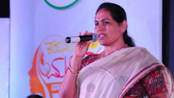 ట్యాంకర్ల ద్వారా..