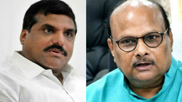 TDP new twist in council before govt bill introduce in Legislative council TDP new twist in council before govt bill introduce in Legislative council