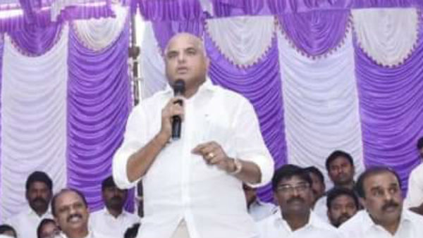 రైతులకు మేలే..