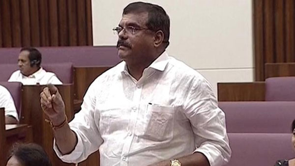 సెల్ ఫోన్ వాడొద్దా?