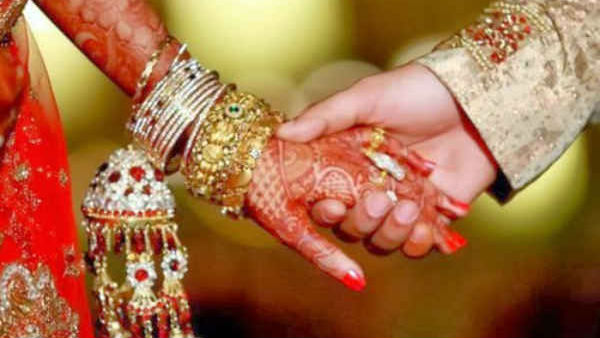 వివాహితను ఎత్తుకెళ్లిన రౌడీషీటర్