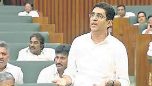 చంద్రబాబు ప్లాన్ మామూలుగా లేదుగా..