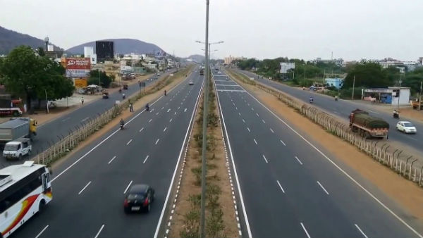 విజయవాడ నుంచి గుంటూరు వెళ్లే బస్సుల రద్దు