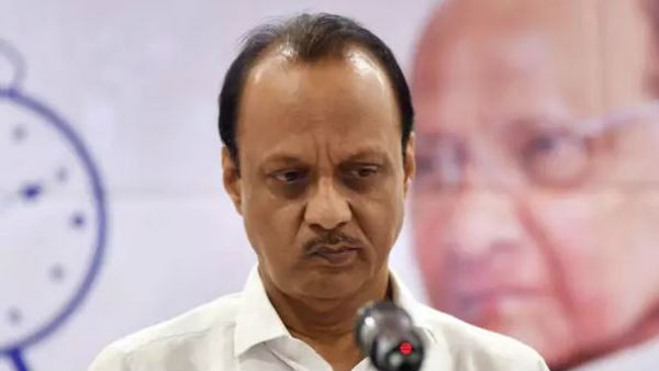 వద్దు బాబోయ్..