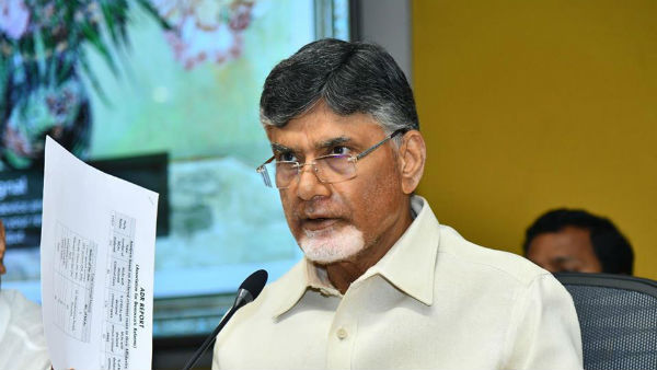శ్రీసిటీ టీసీఎల్ ఫ్యాక్టరీ నుంచి..